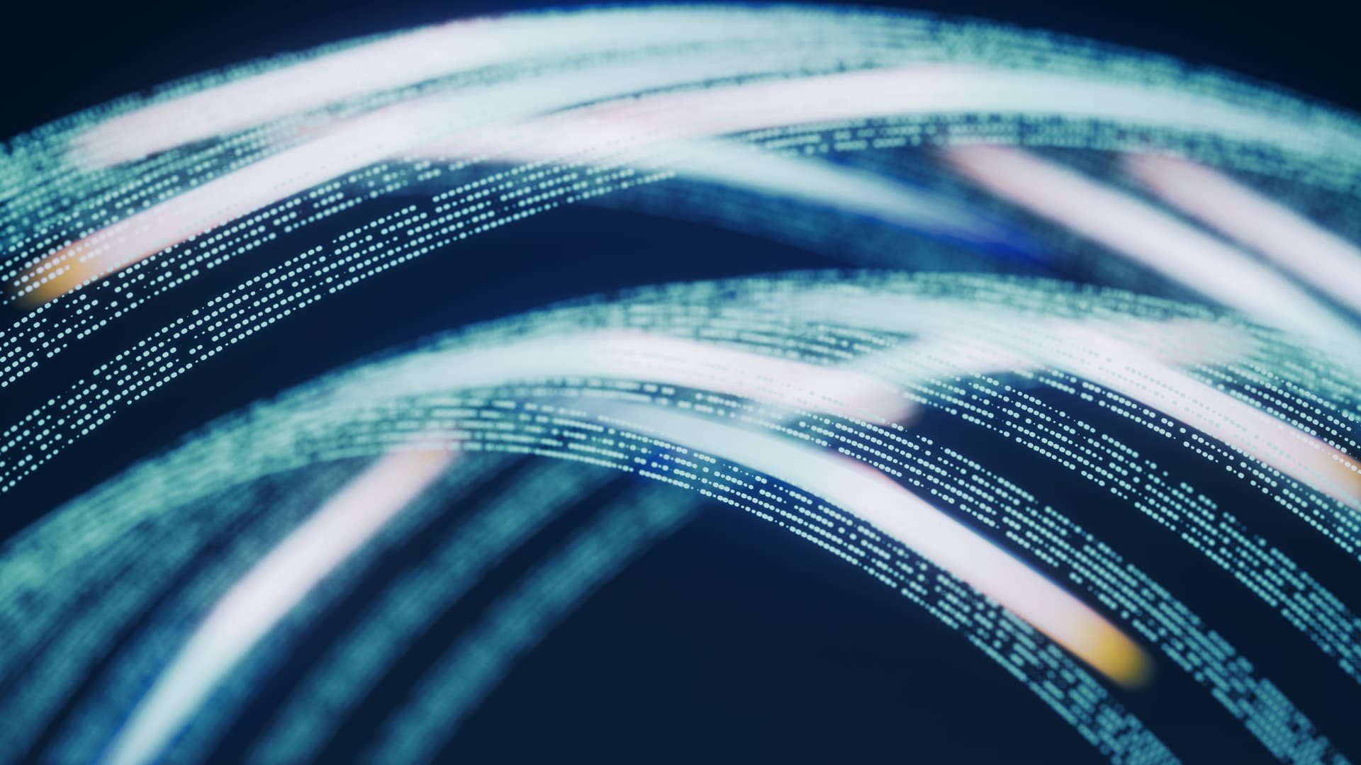 Sistema Galileo: la soberanía tecnológica europea cuelga del cielo