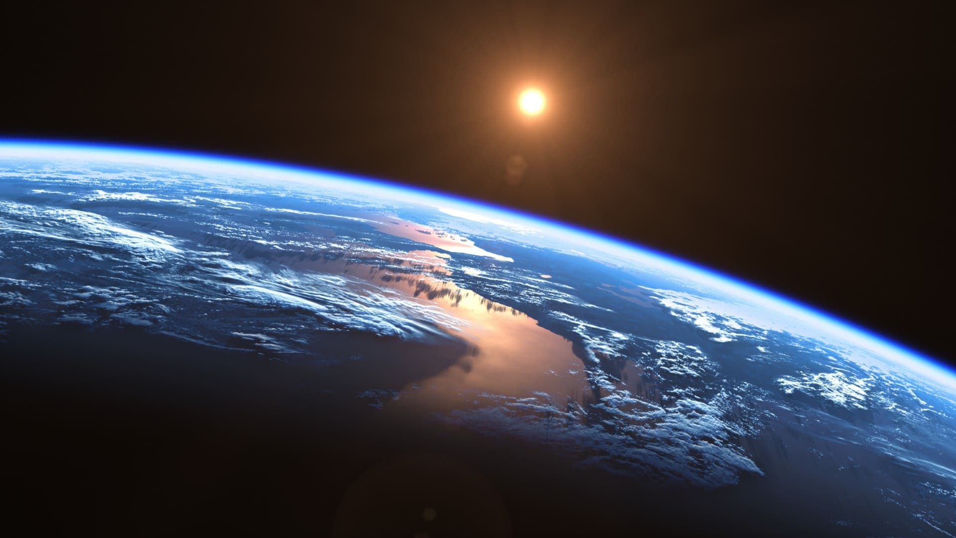 Sistema Galileo: la soberanía tecnológica europea cuelga del cielo