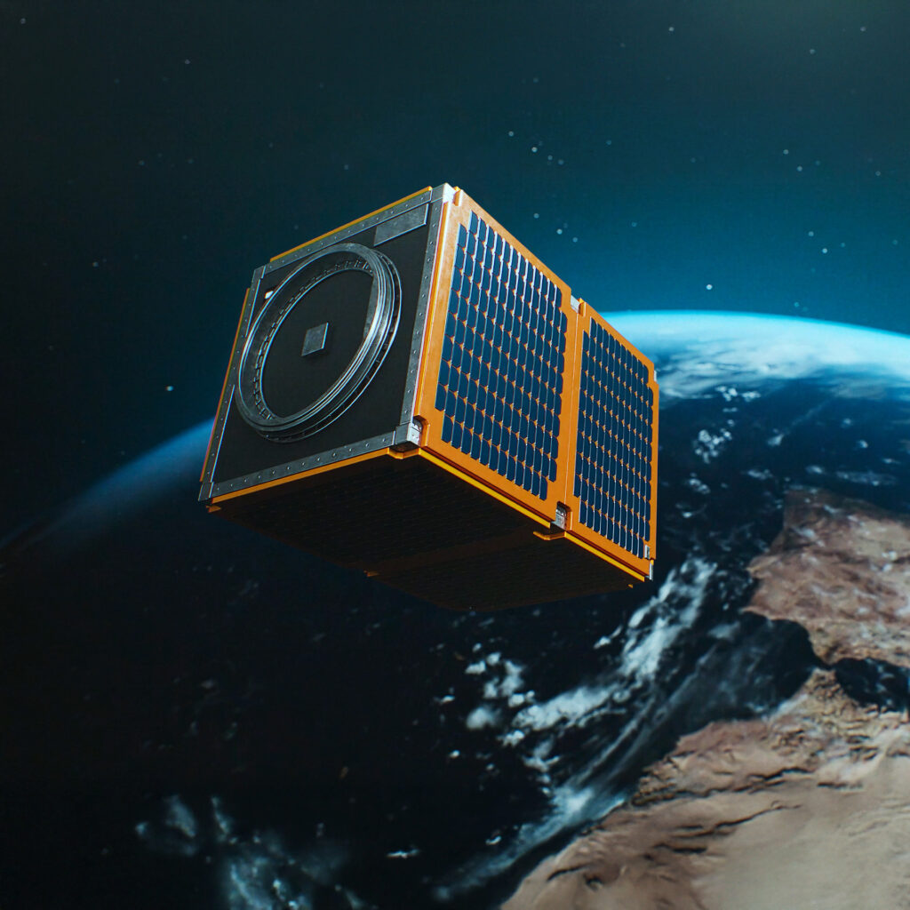 STM_PlataformasSatelitales_Mini4EO_1920x1920