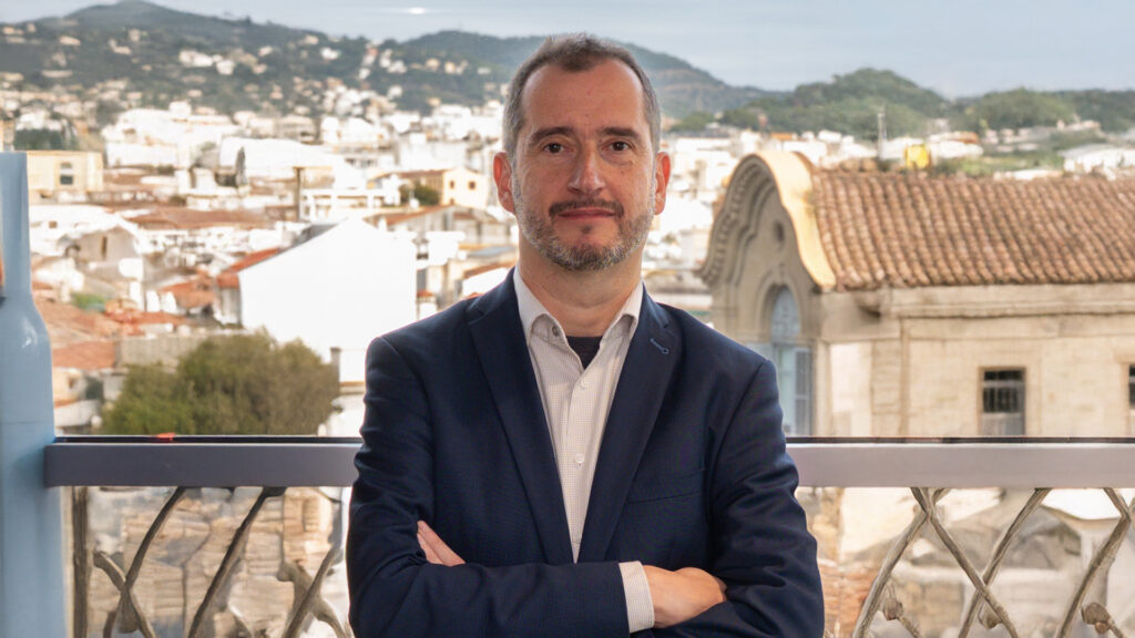 Carlos Álvarez Quiroga