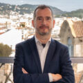Carlos Álvarez Quiroga