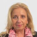 Cristina Vives Ruiz
